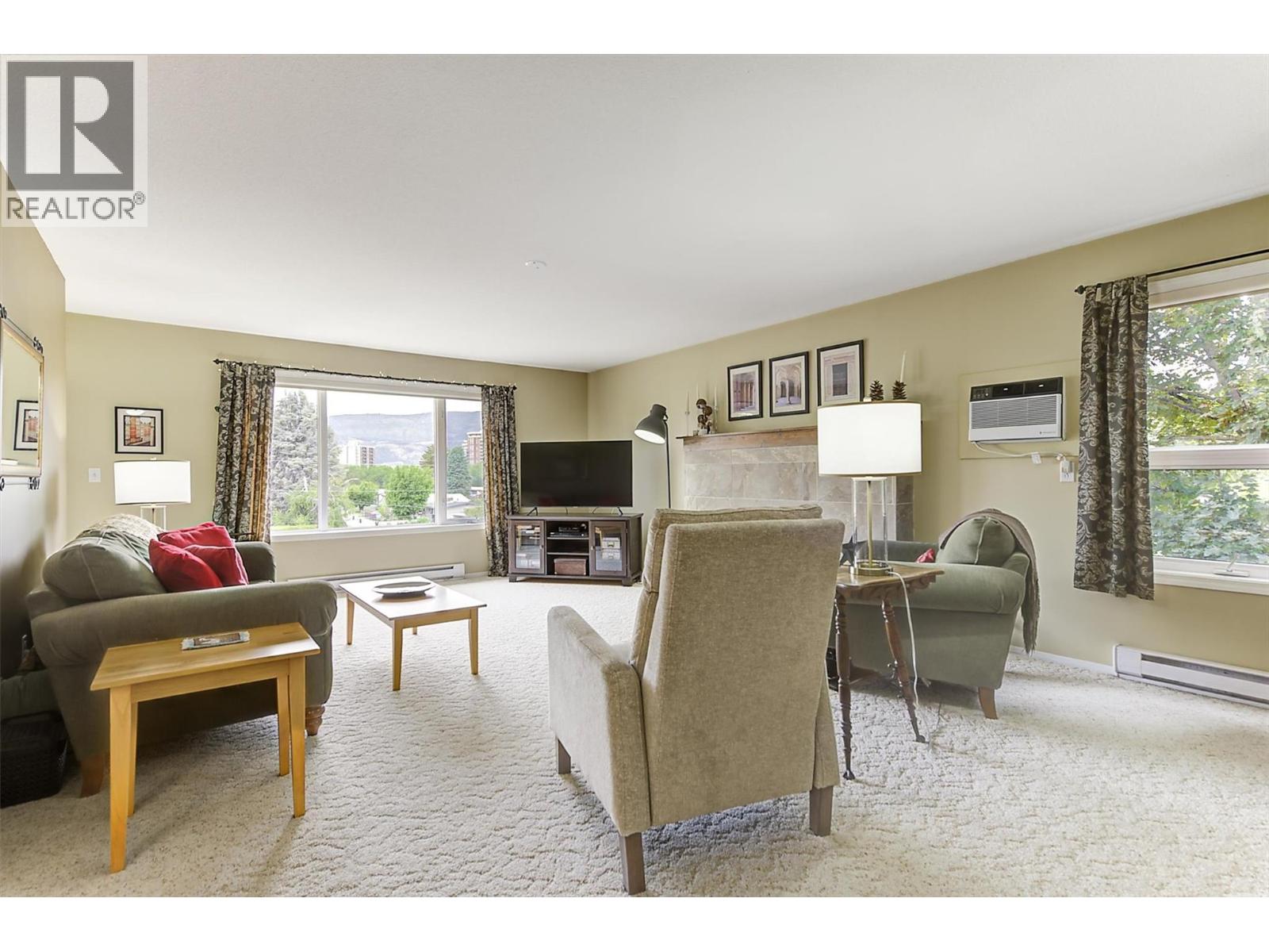 1672 Thayer Court - 9