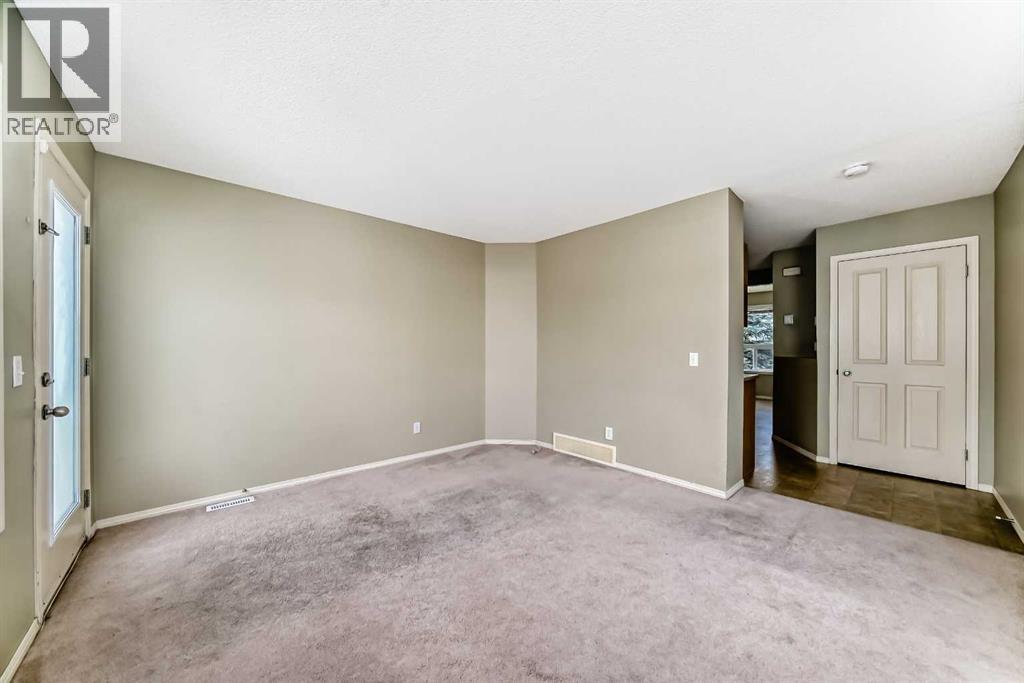 501 Saddlecrest Boulevard NE - 22