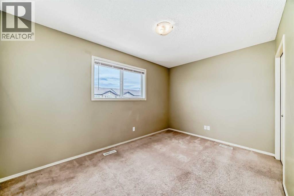 501 Saddlecrest Boulevard NE - 23