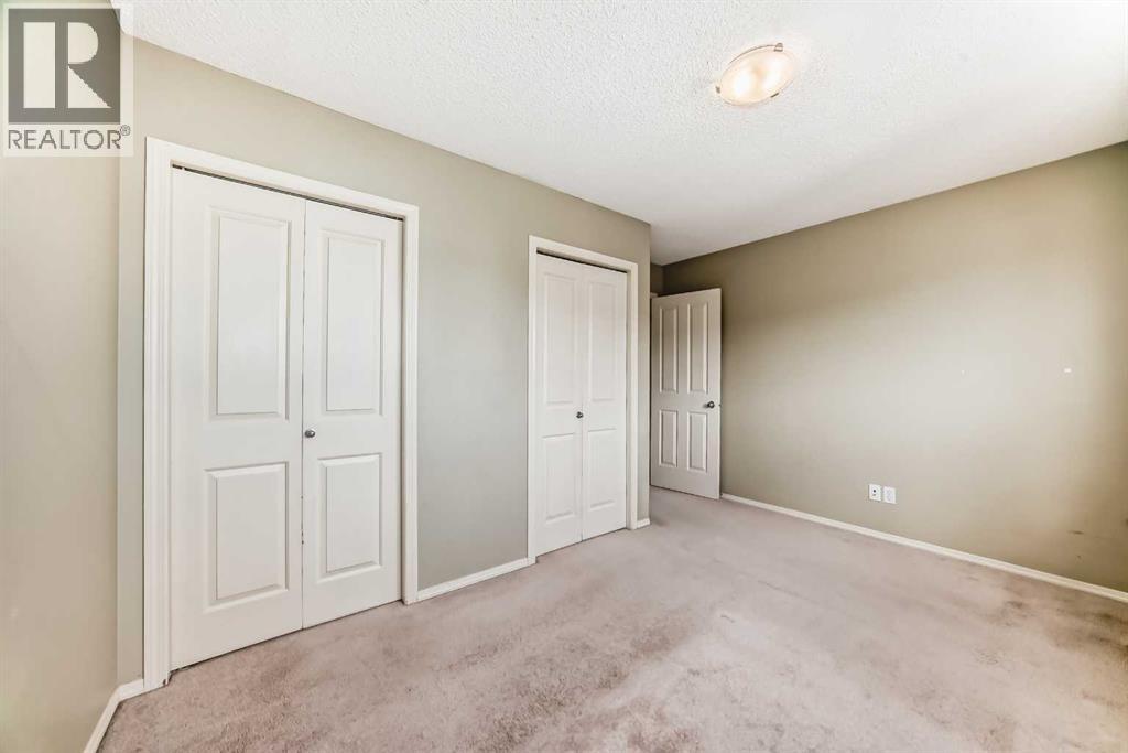 501 Saddlecrest Boulevard NE - 25
