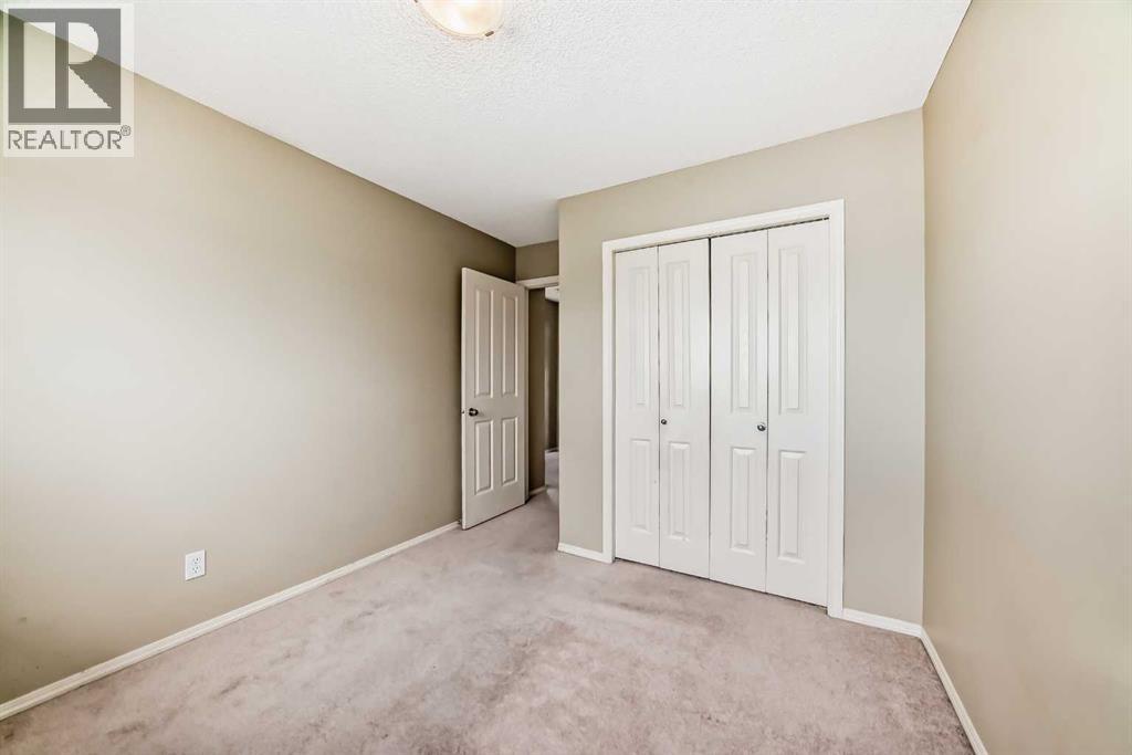 501 Saddlecrest Boulevard NE - 29