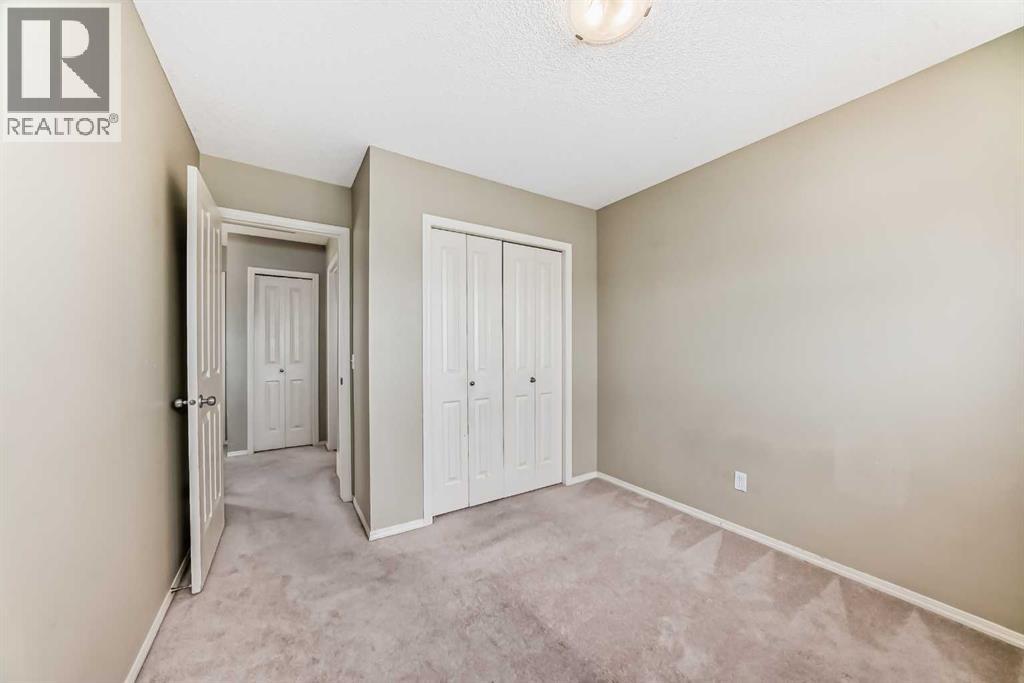 501 Saddlecrest Boulevard NE - 28