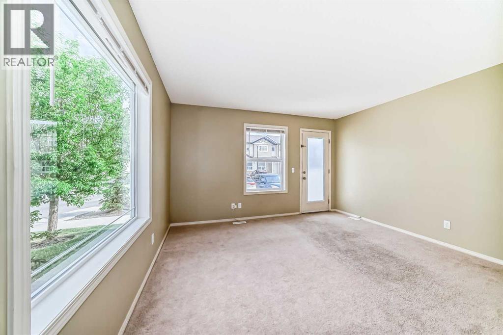 501 Saddlecrest Boulevard NE - 16