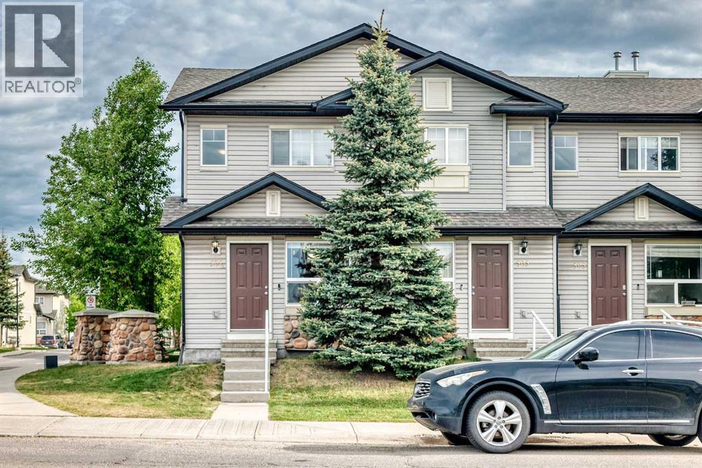 501 Saddlecrest Boulevard NE - 47
