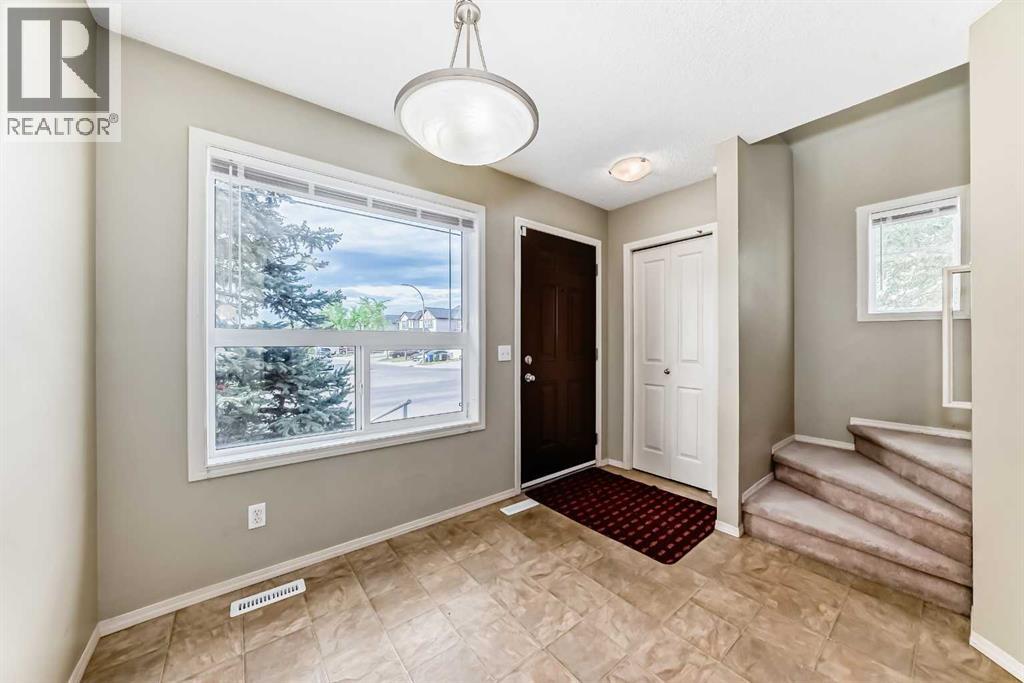 501 Saddlecrest Boulevard NE - 13