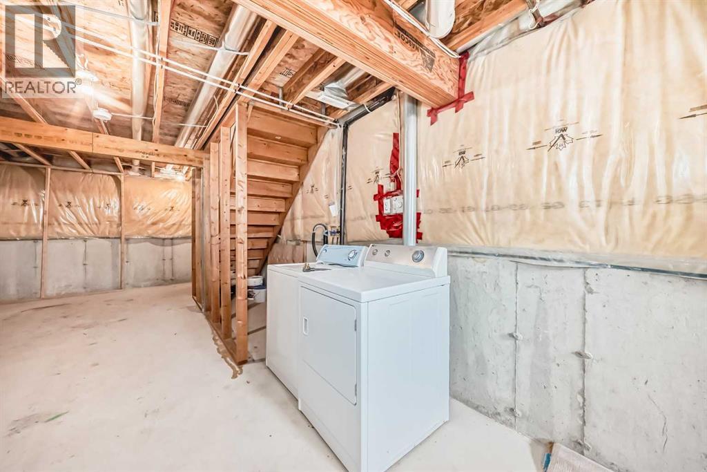501 Saddlecrest Boulevard NE - 38