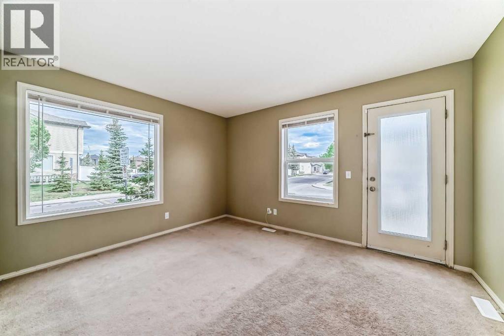 501 Saddlecrest Boulevard NE - 17
