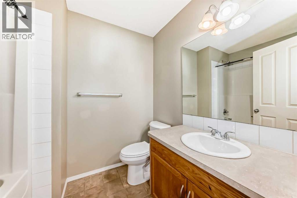 501 Saddlecrest Boulevard NE - 30