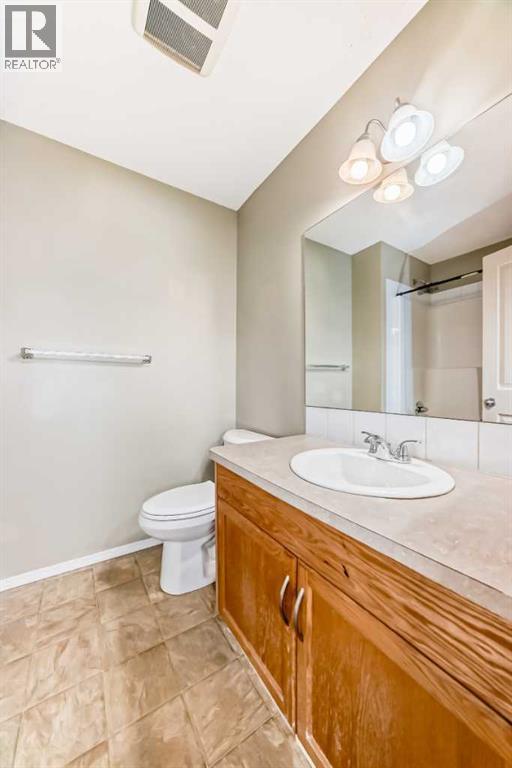 501 Saddlecrest Boulevard NE - 31