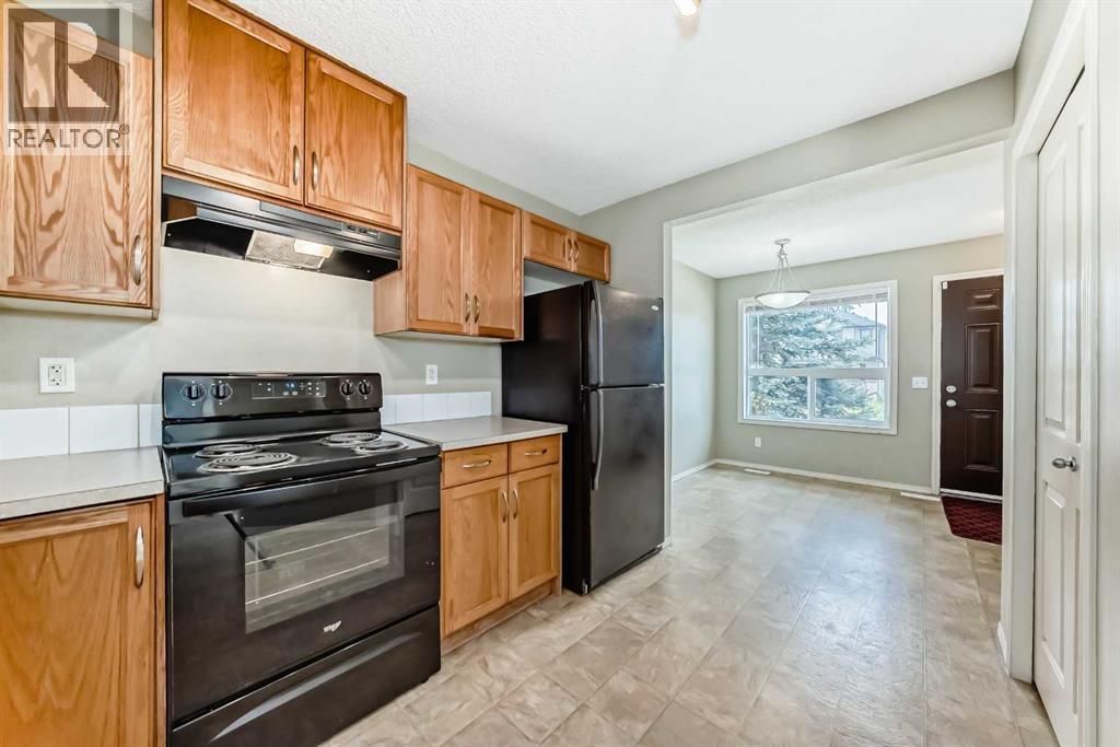 501 Saddlecrest Boulevard NE - 9