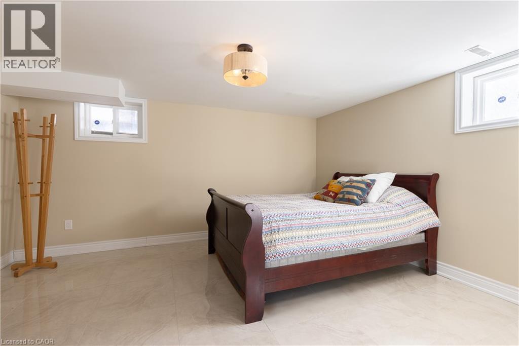 3346 LAKESHORE Road W - 27