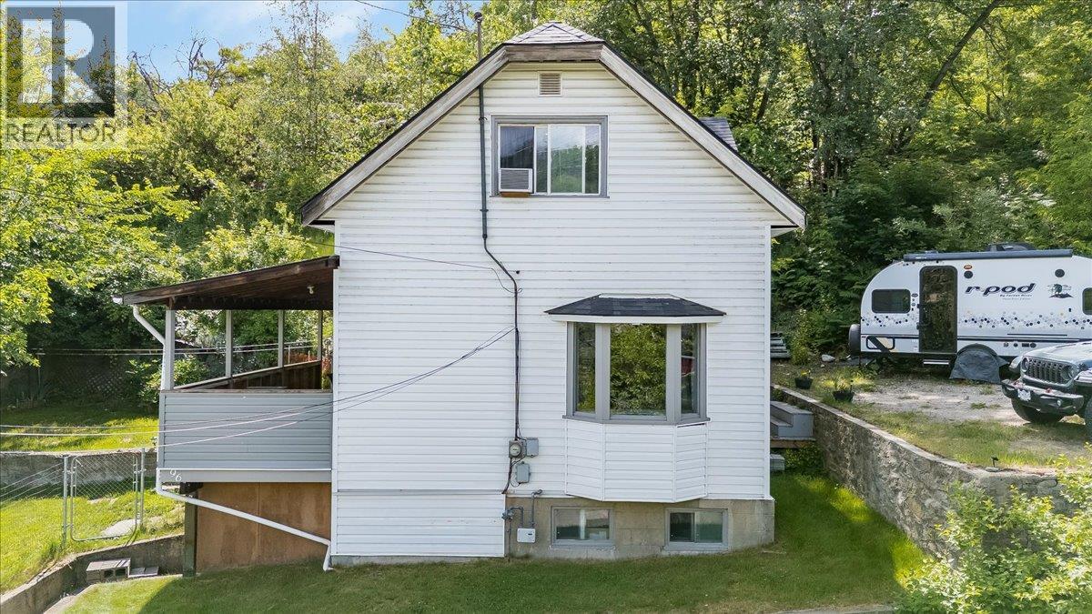 96 RESERVOIR Road - 3