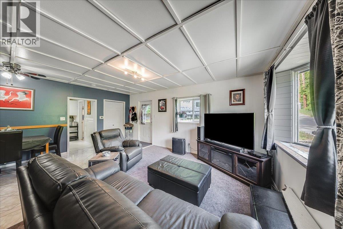 96 RESERVOIR Road - 6