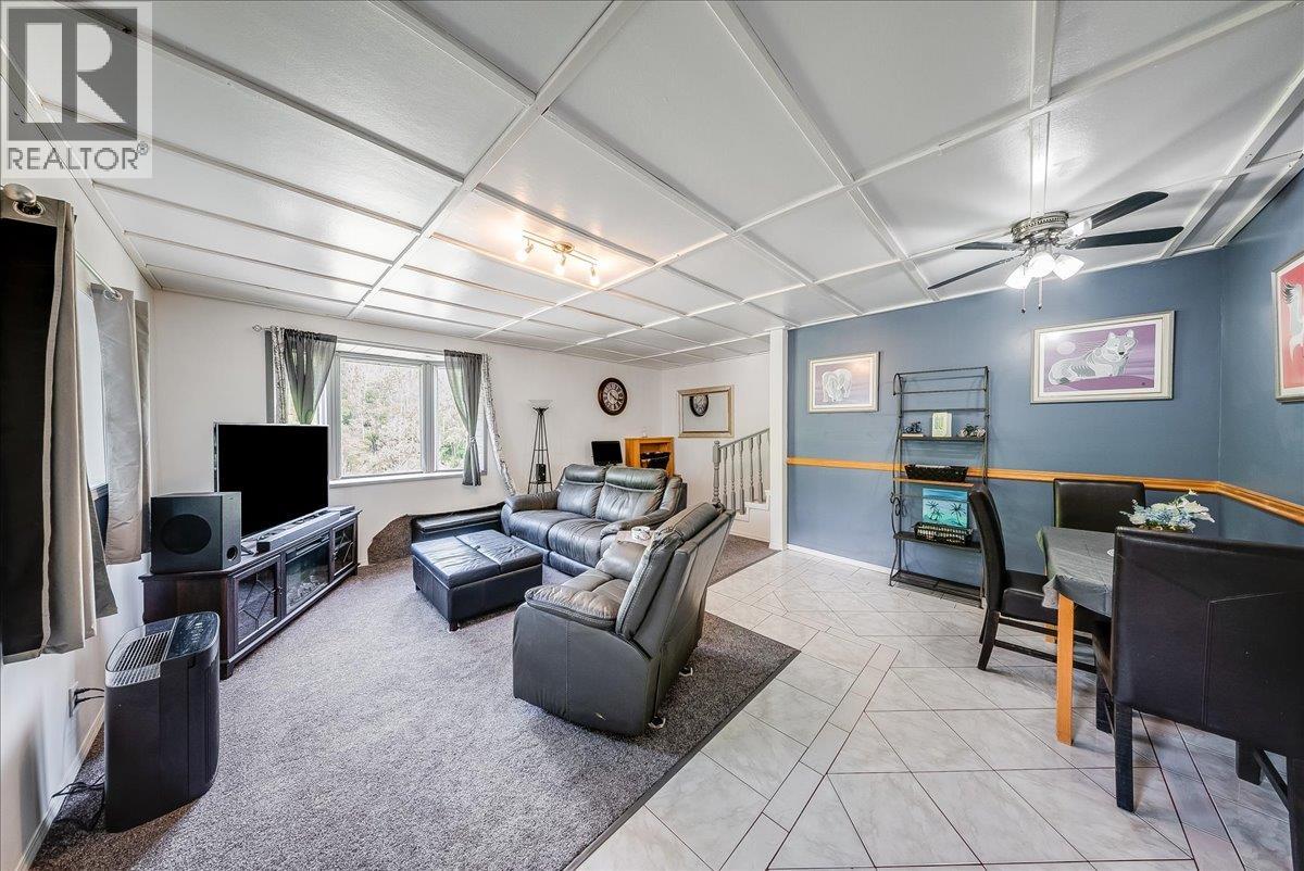 96 RESERVOIR Road - 8