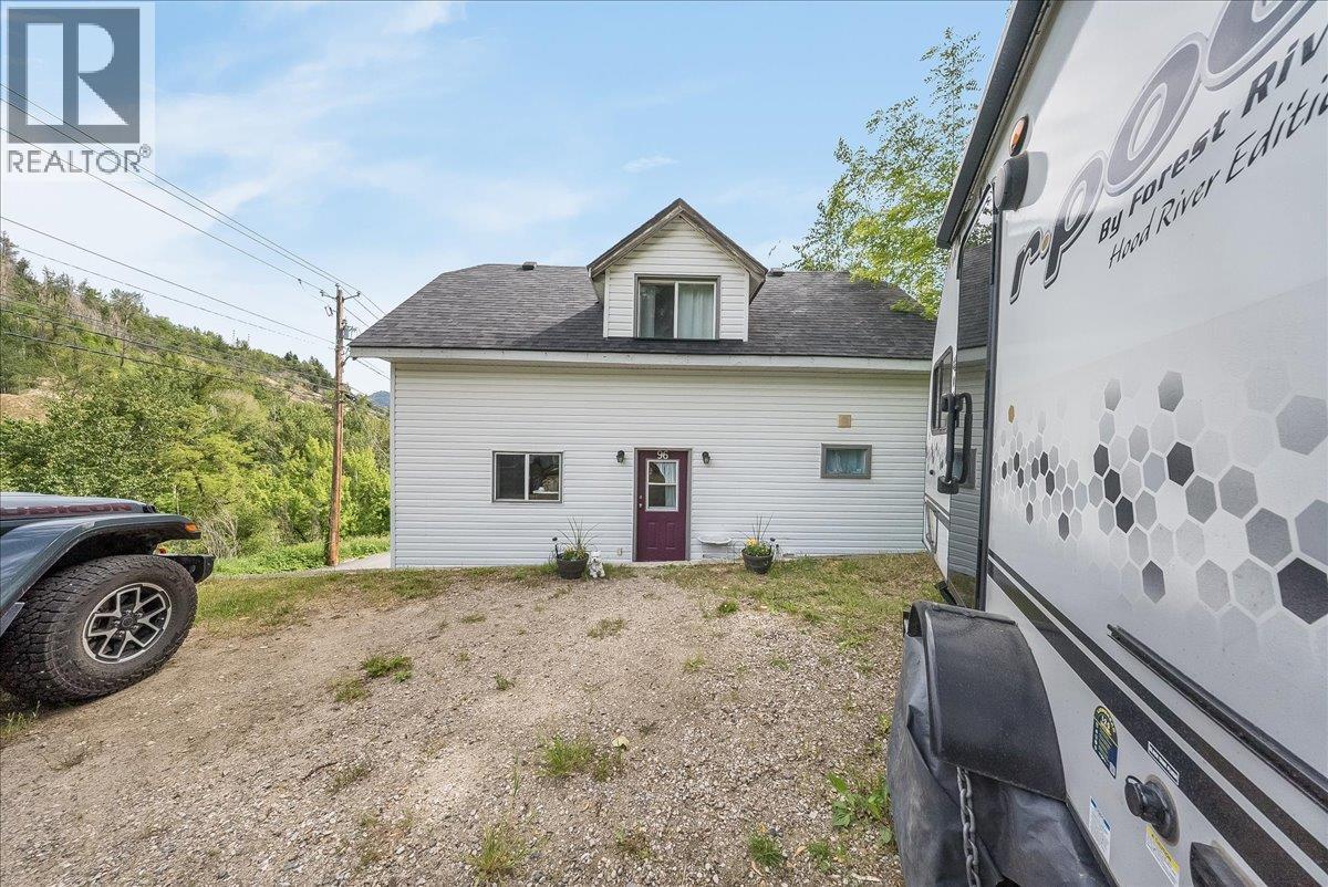 96 RESERVOIR Road - 39