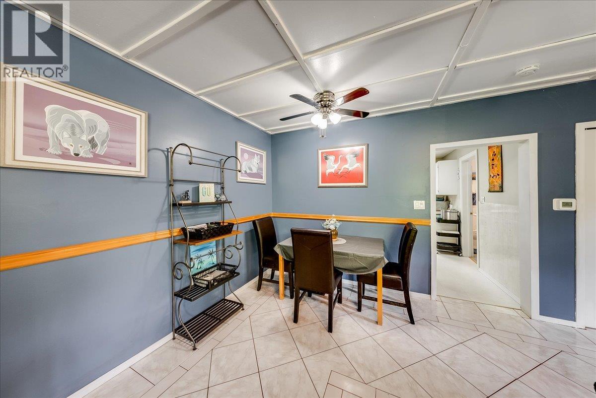 96 RESERVOIR Road - 9