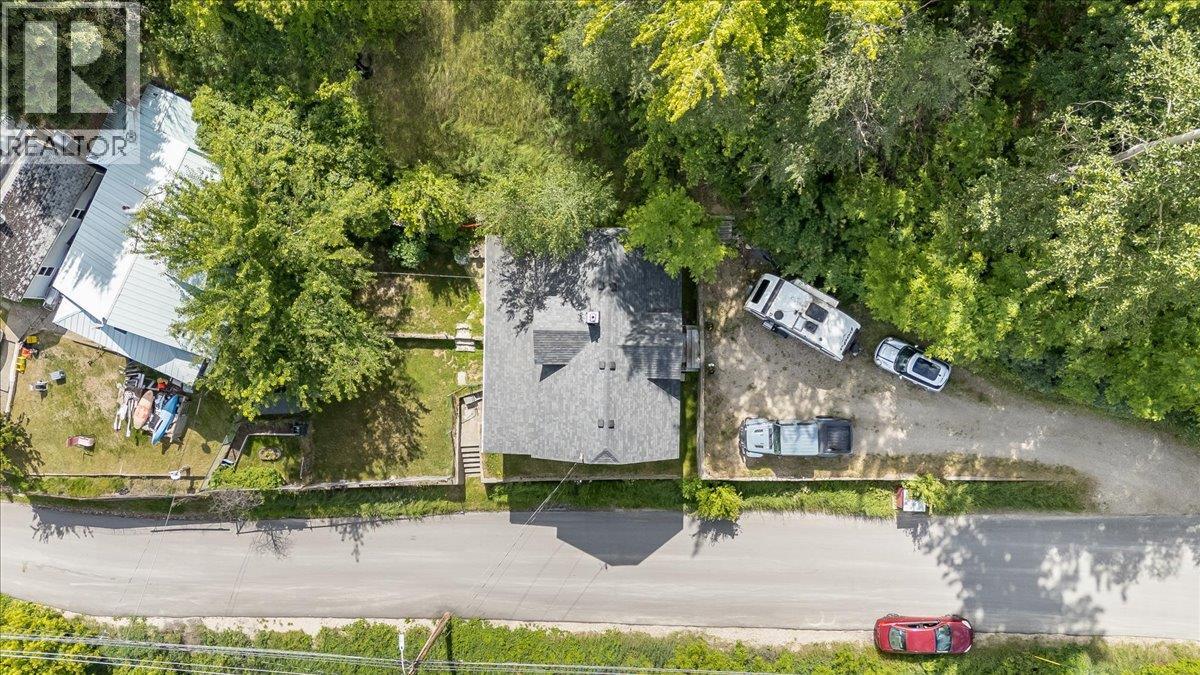 96 RESERVOIR Road - 58