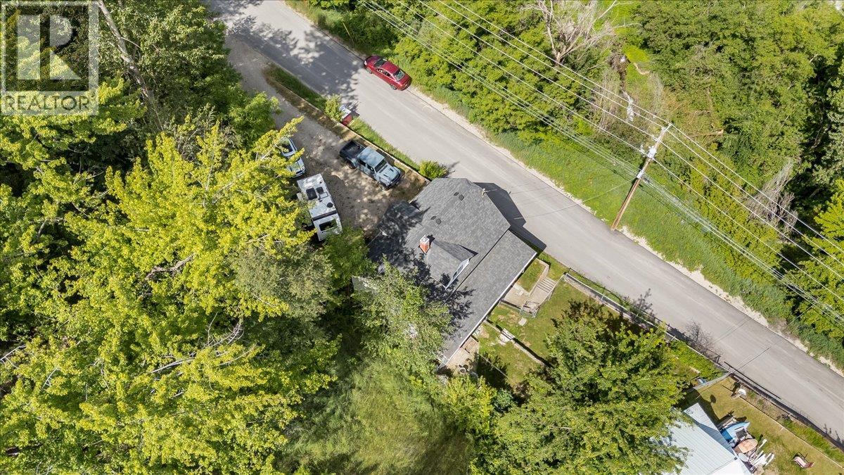 96 RESERVOIR Road - 56