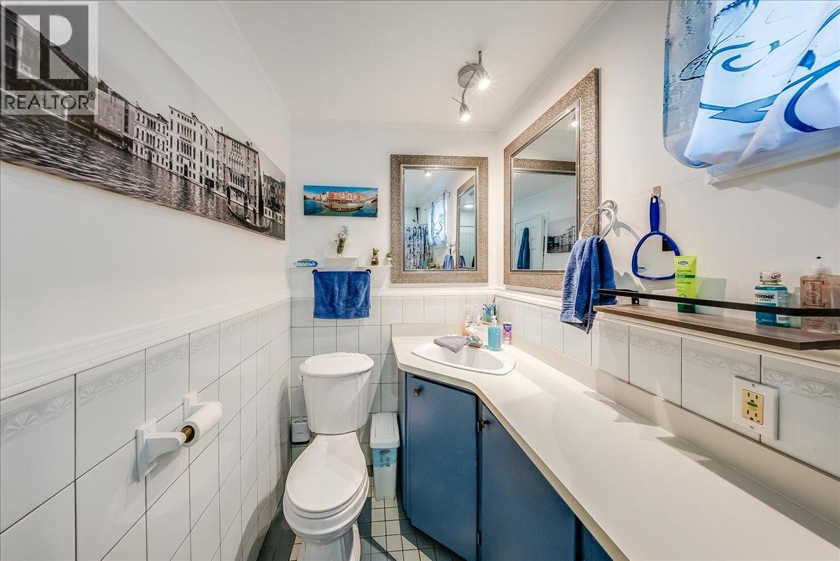 96 RESERVOIR Road - 21