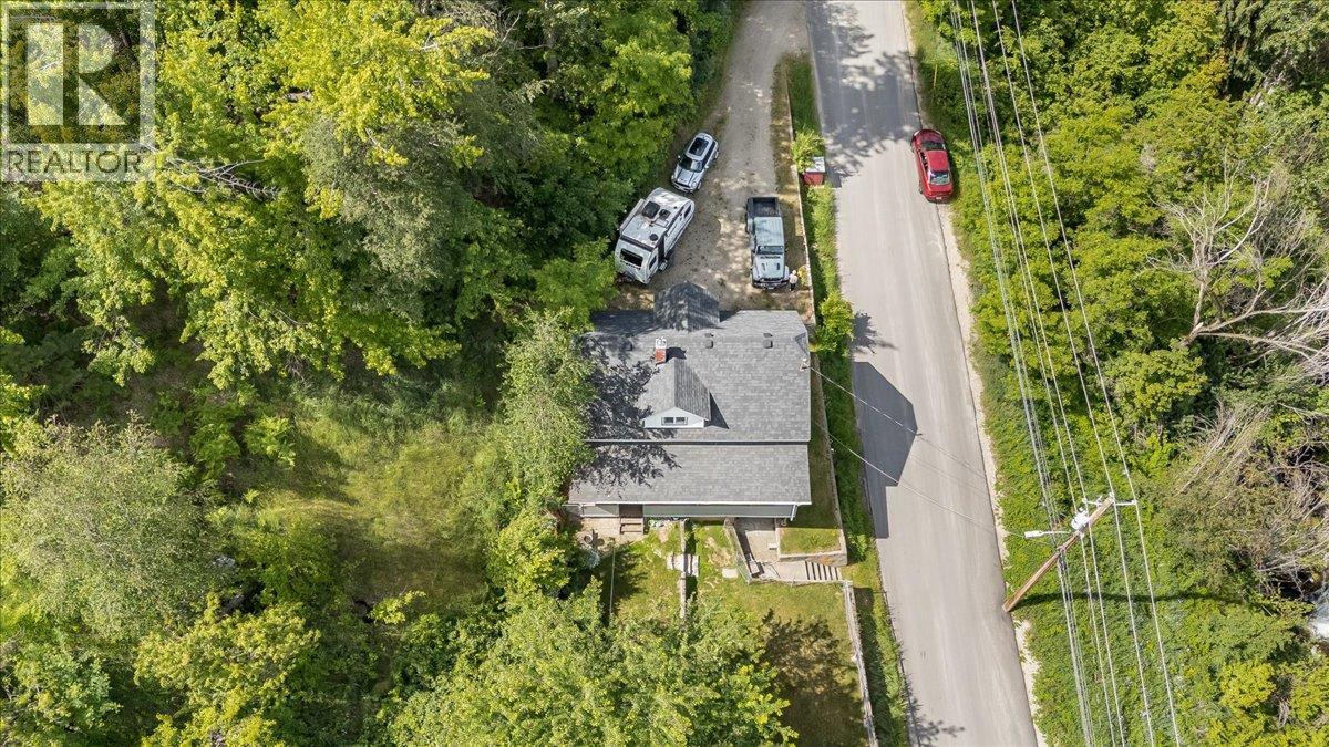96 RESERVOIR Road - 57