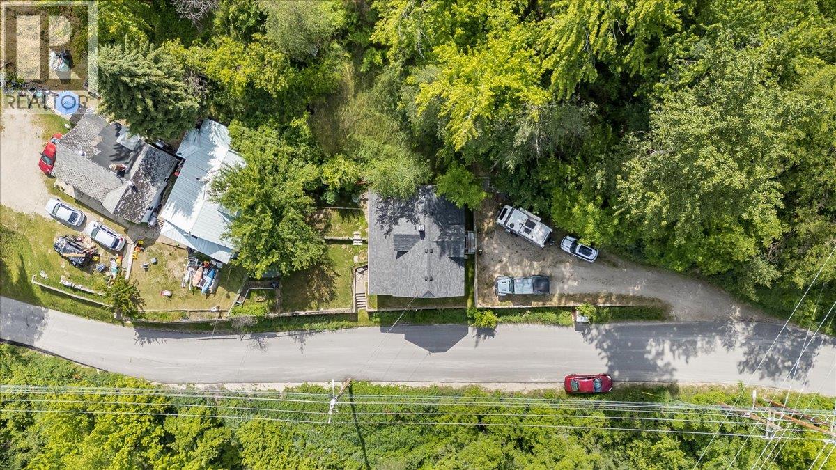 96 RESERVOIR Road - 59
