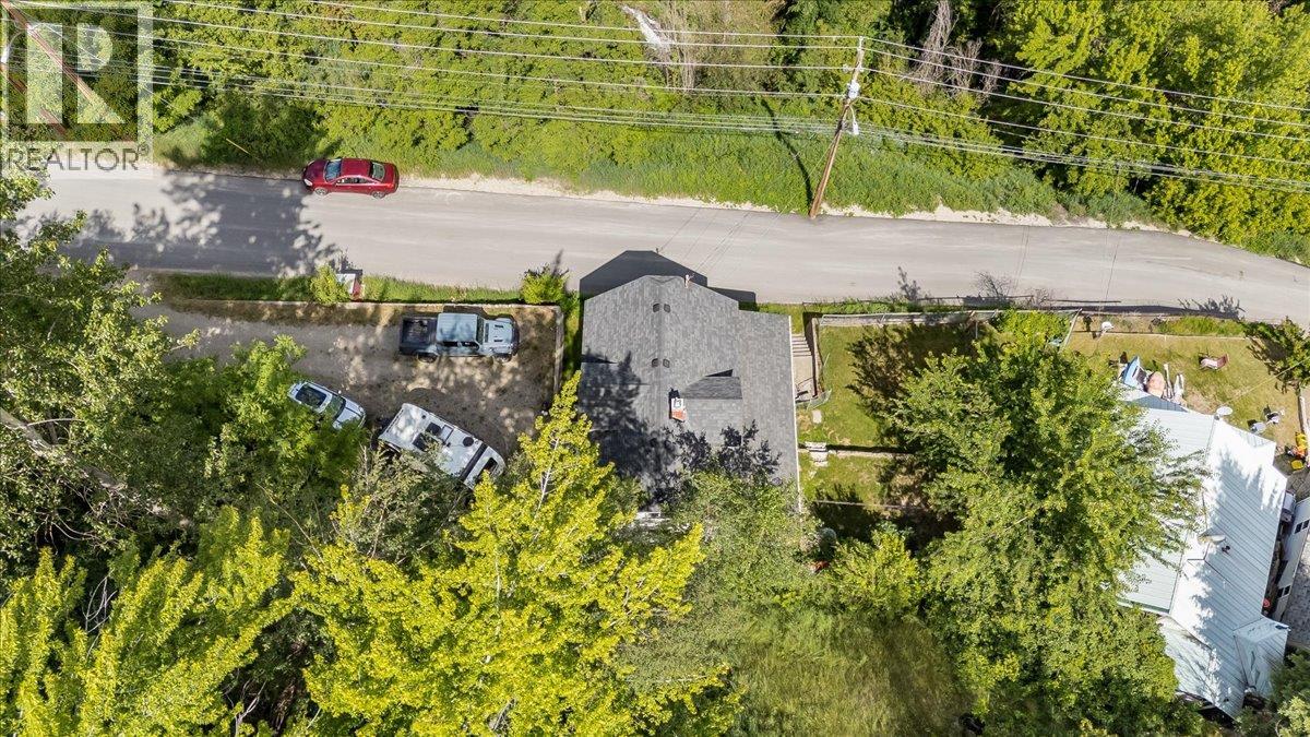96 RESERVOIR Road - 55