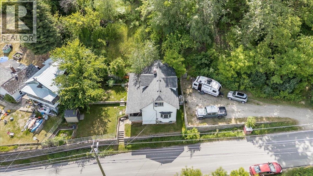 96 RESERVOIR Road - 51