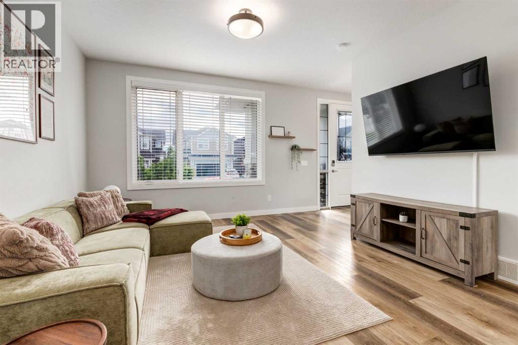 1014 Carrington Boulevard NW - 4