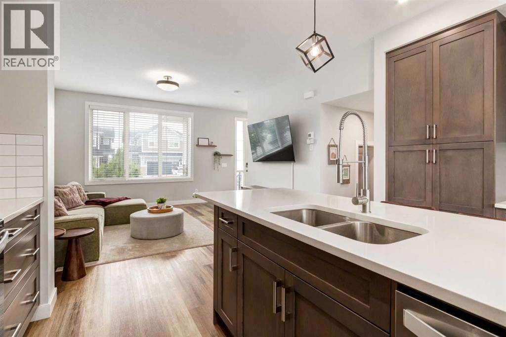 1014 Carrington Boulevard NW - 8