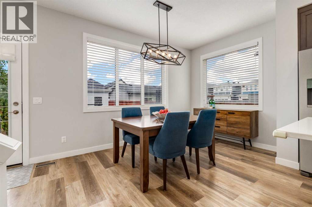 1014 Carrington Boulevard NW - 15