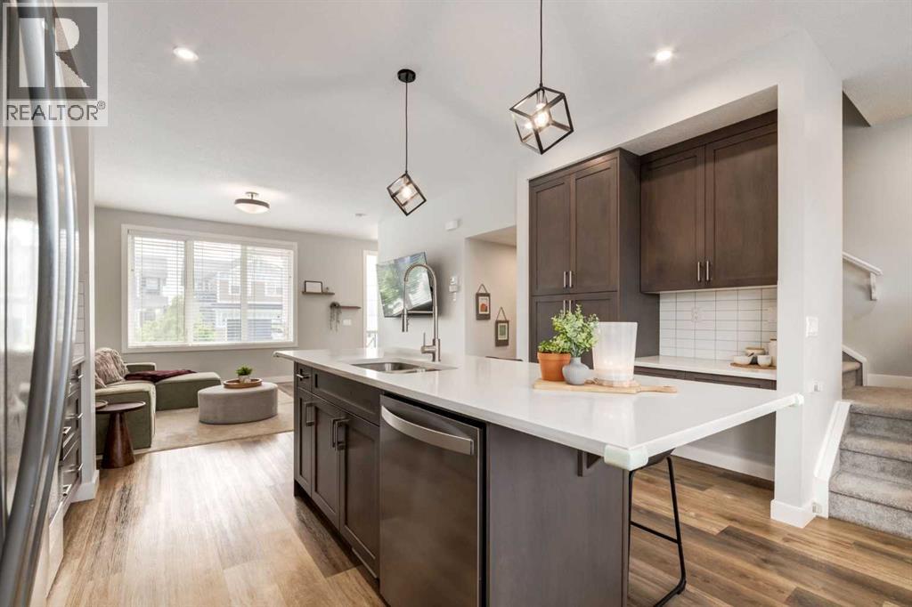 1014 Carrington Boulevard NW - 10