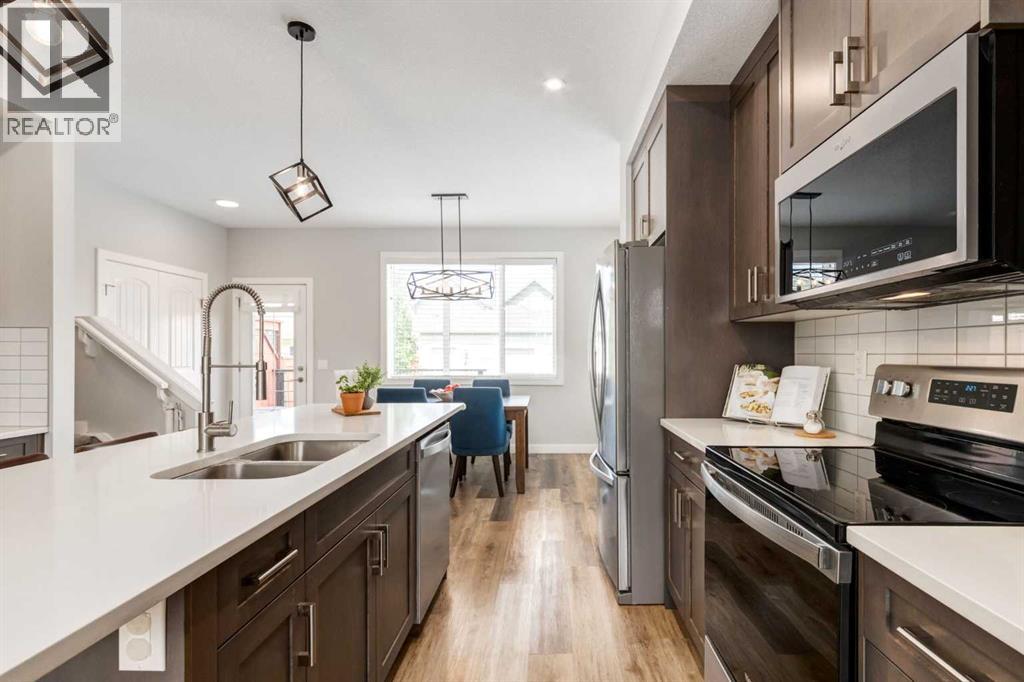 1014 Carrington Boulevard NW - 12