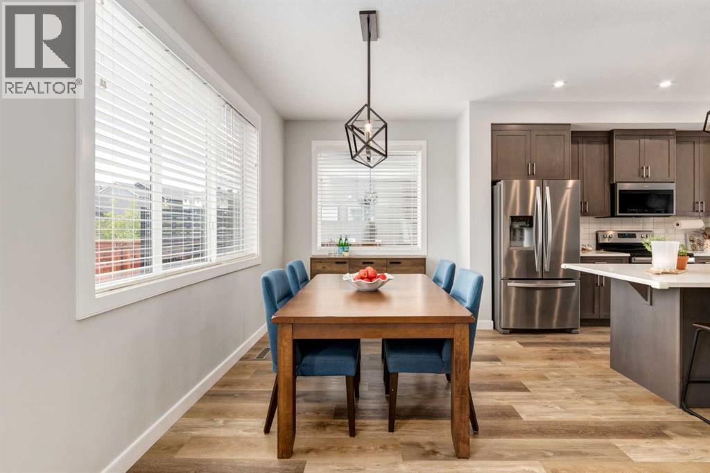 1014 Carrington Boulevard NW - 14