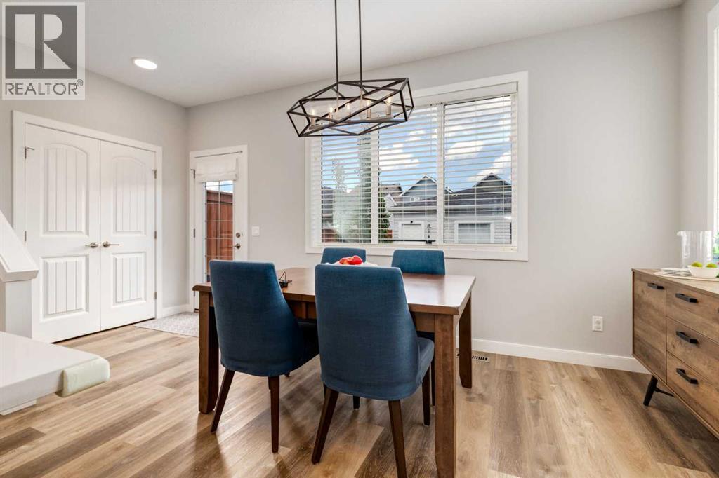 1014 Carrington Boulevard NW - 16