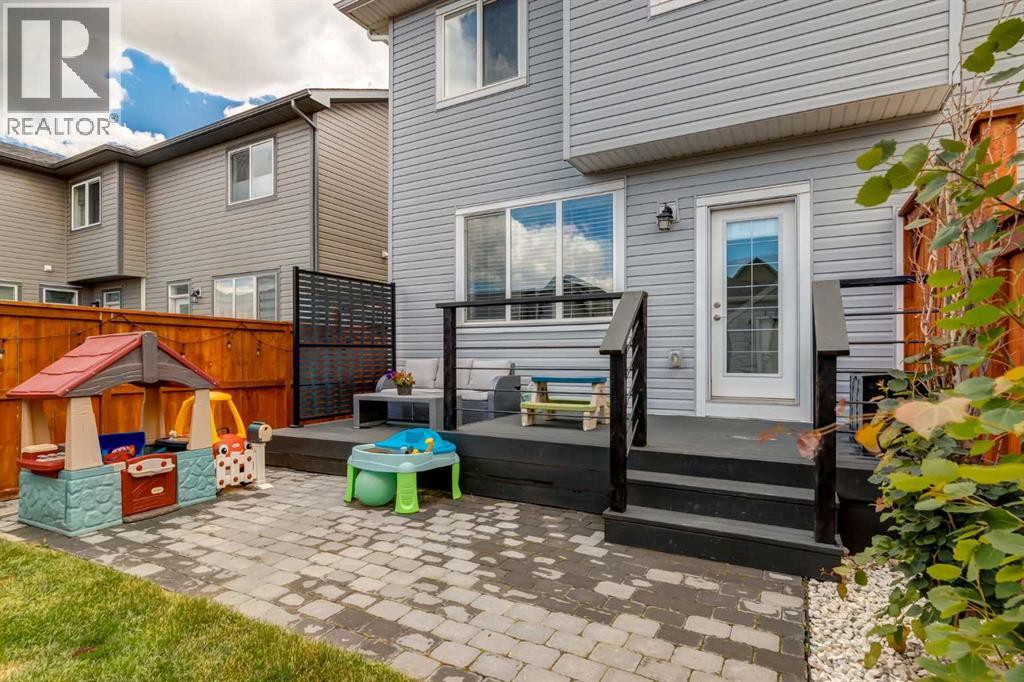 1014 Carrington Boulevard NW - 32
