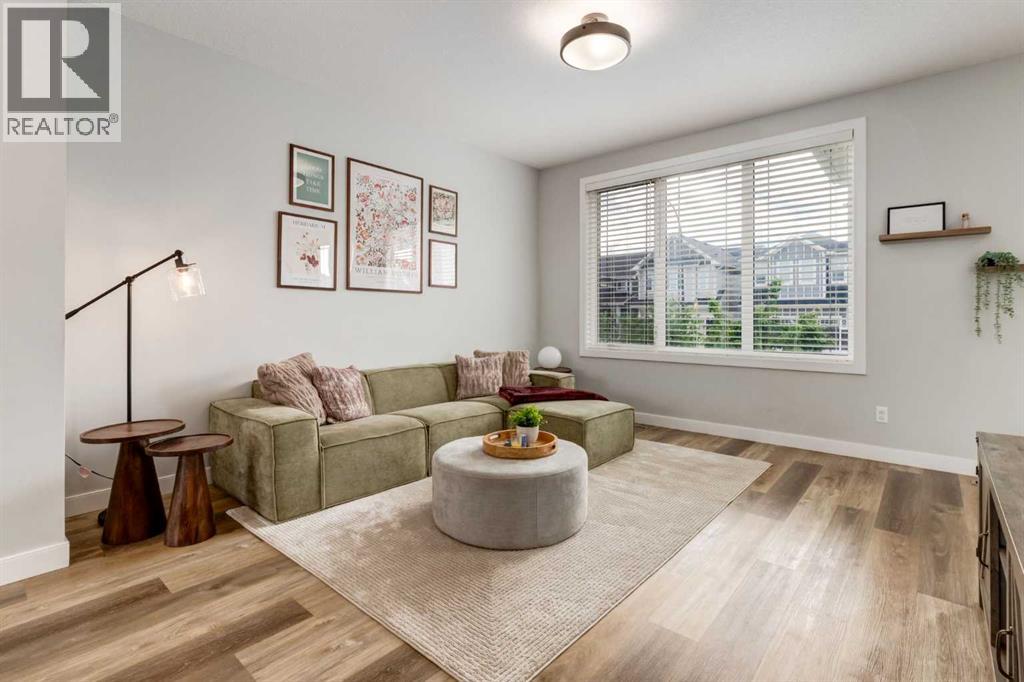 1014 Carrington Boulevard NW - 3