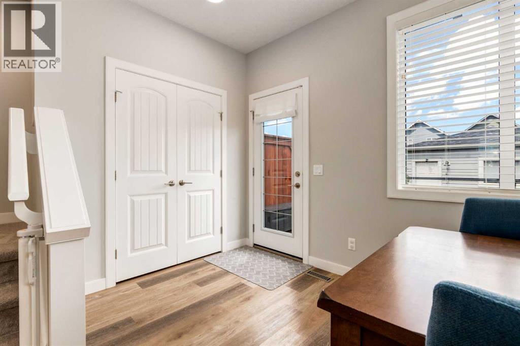 1014 Carrington Boulevard NW - 17