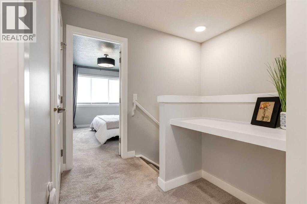 1014 Carrington Boulevard NW - 19