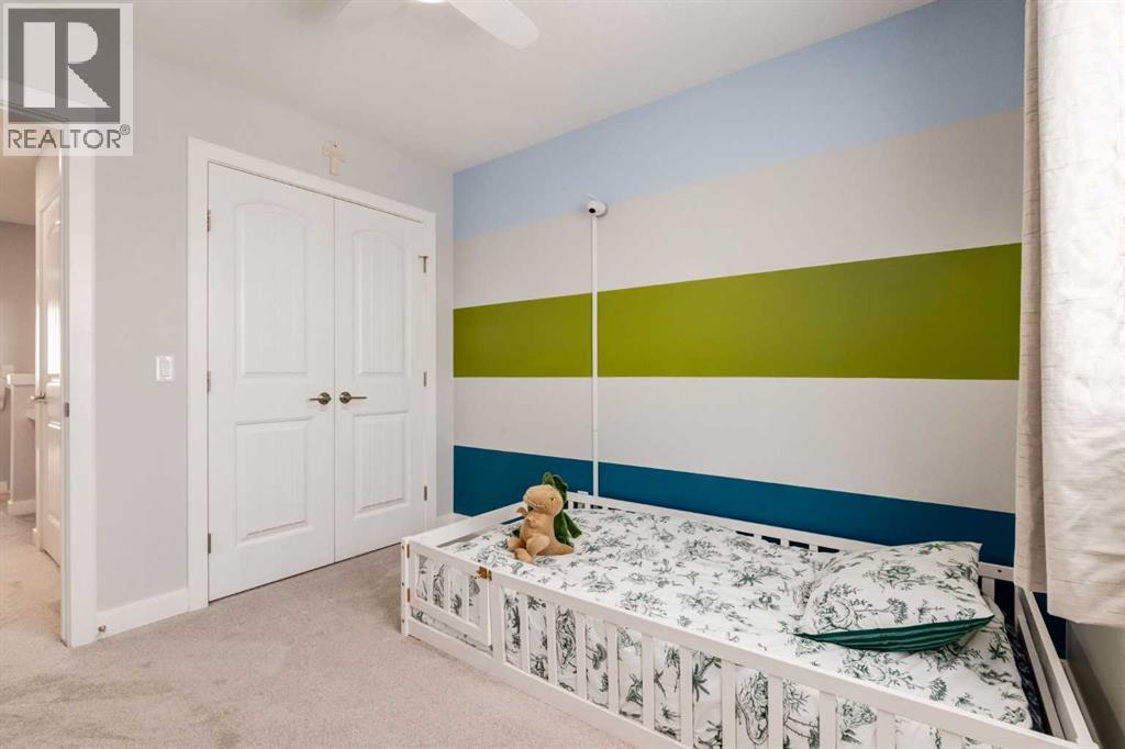 1014 Carrington Boulevard NW - 26