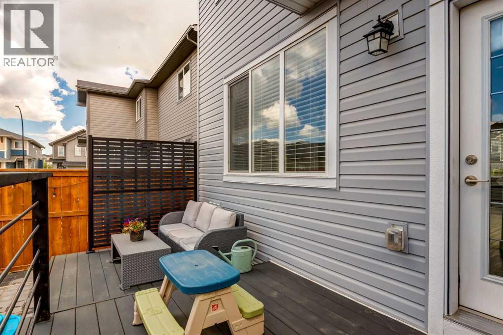 1014 Carrington Boulevard NW - 34