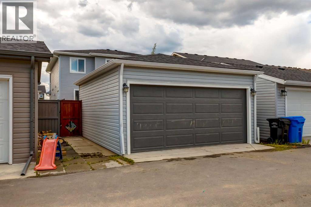 1014 Carrington Boulevard NW - 37