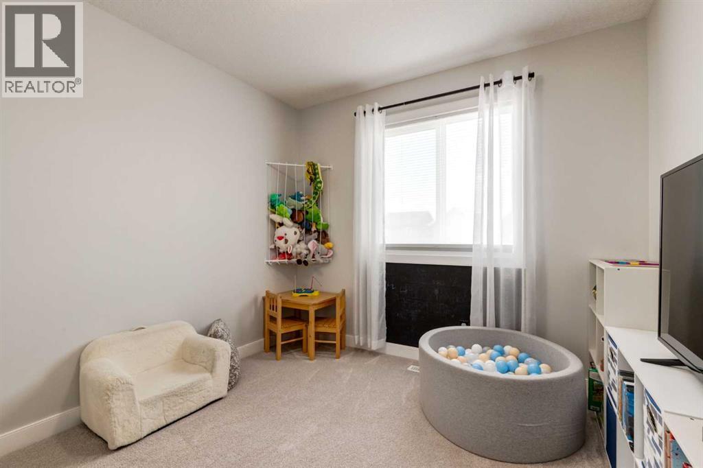 1014 Carrington Boulevard NW - 27