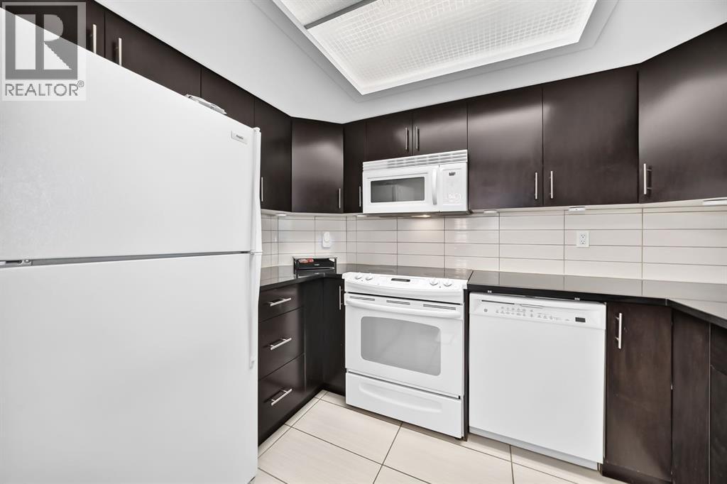 #307 3717 42 Street NW - 24
