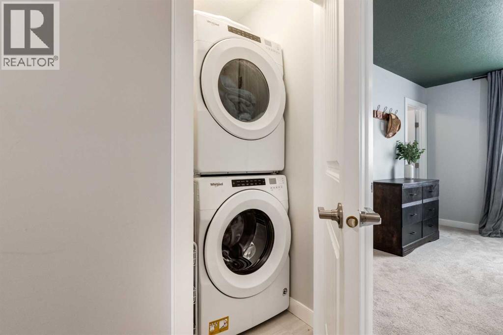 1014 Carrington Boulevard NW - 30