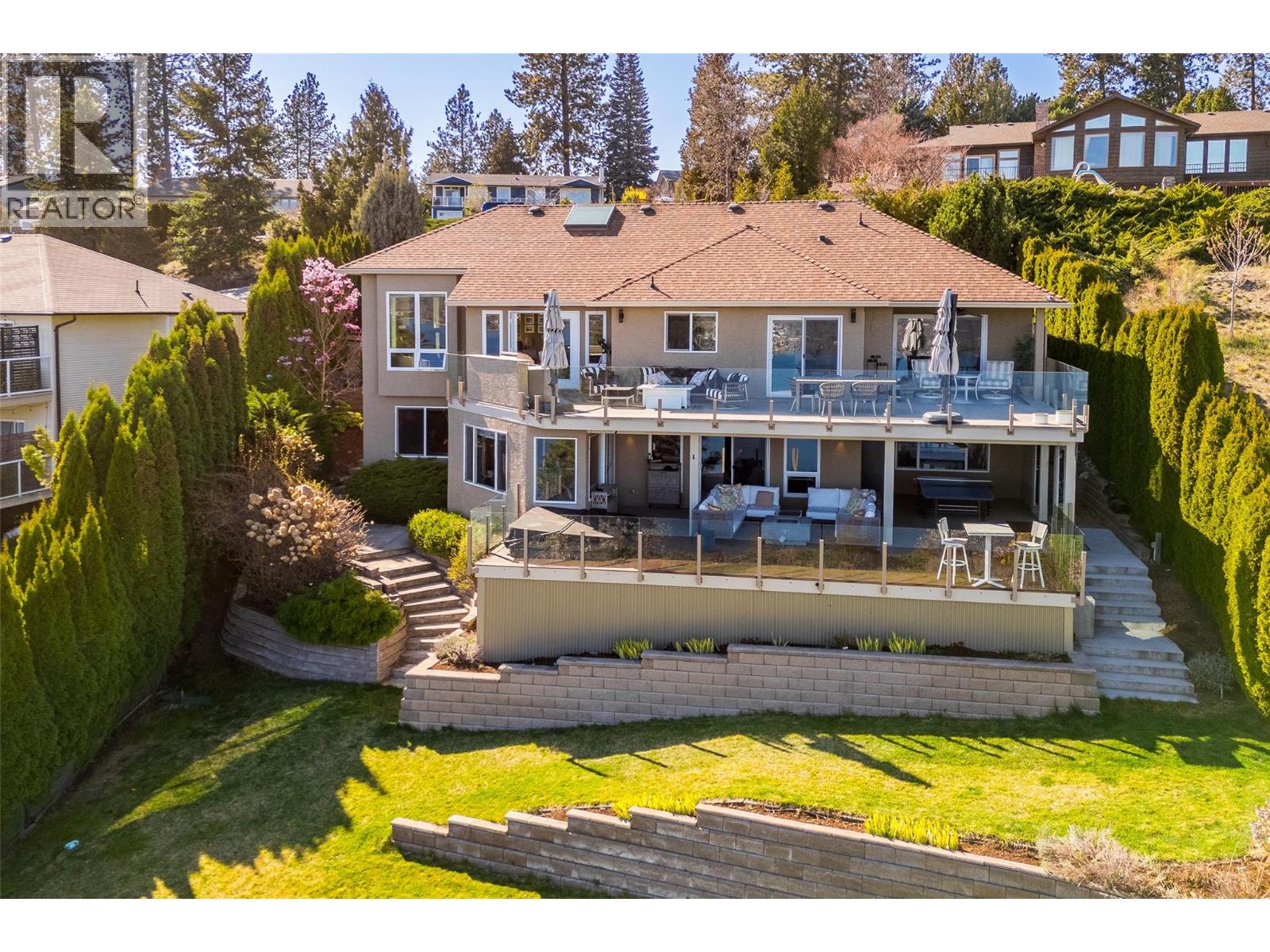 2153 Alexander Place - 3