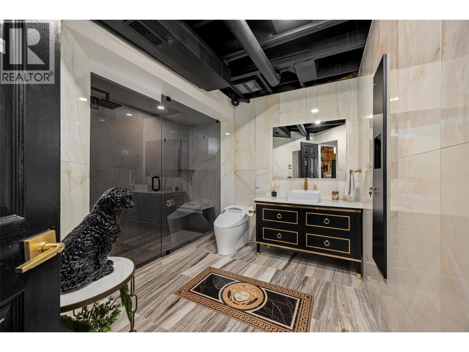 2153 Alexander Place - 35