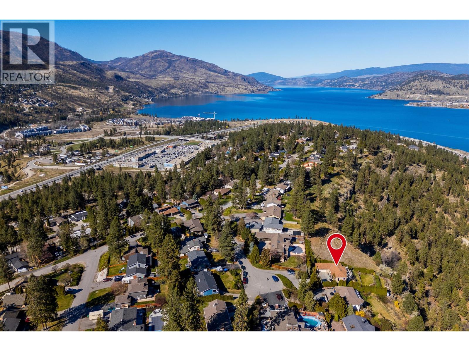 2153 Alexander Place - 61