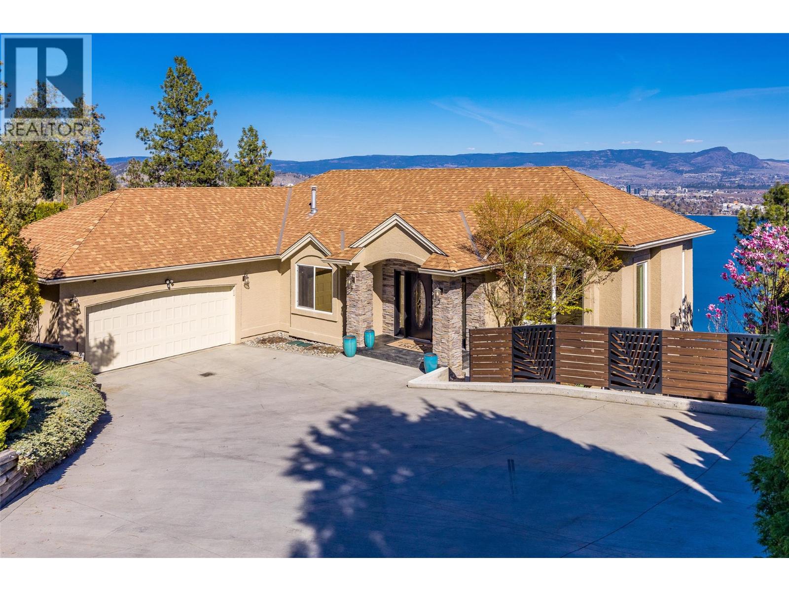 2153 Alexander Place - 64