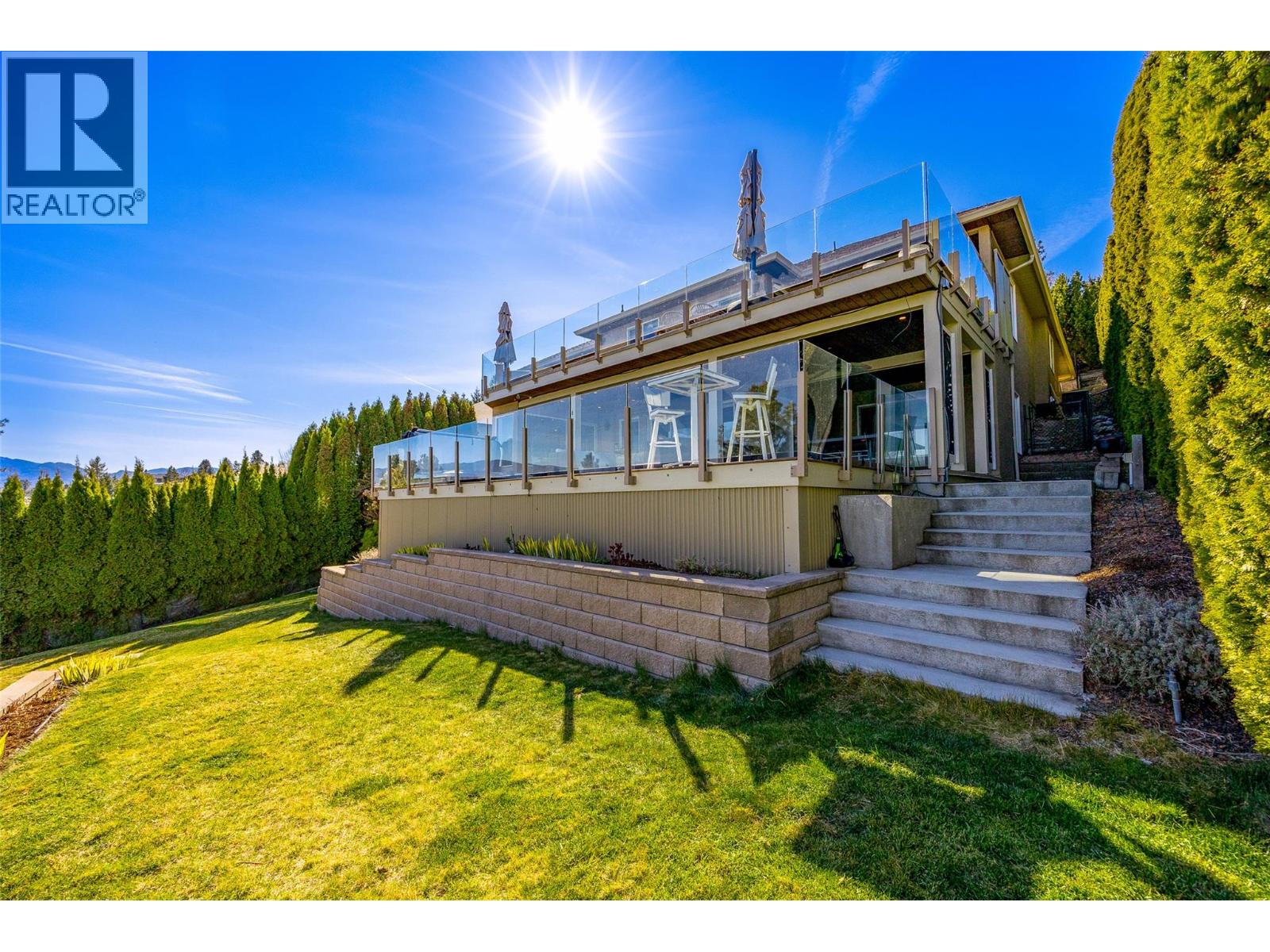 2153 Alexander Place - 50