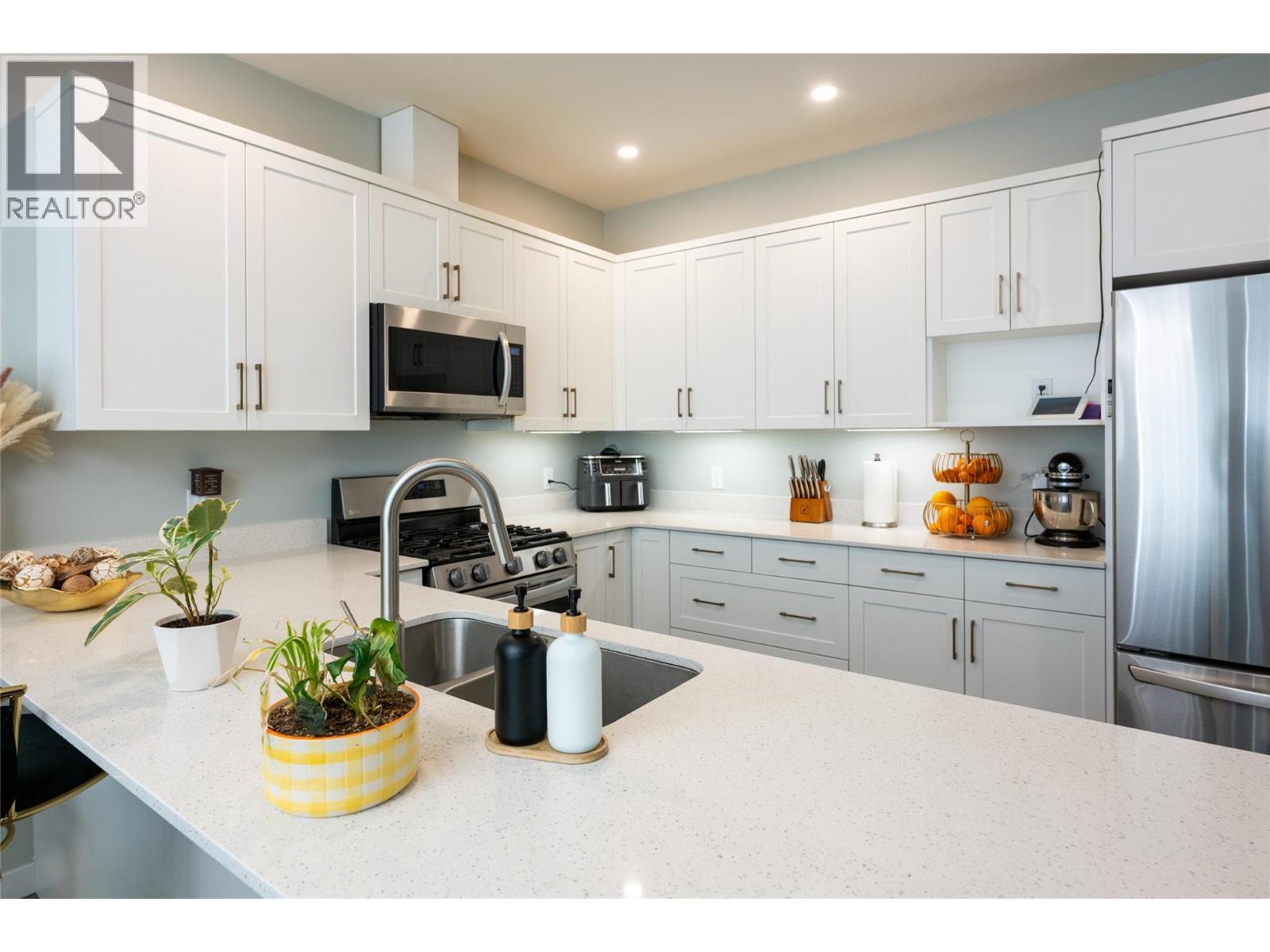 #156 2683 ORD Road - 10
